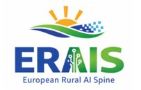 ERAIS logo