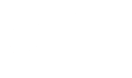 Glia