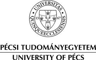 Pécsi Tudományegyetem
